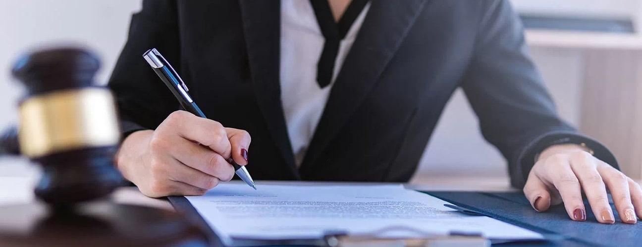 Statutory Declaration of Progress Payment Distribution (CCDC 9A & 9B)