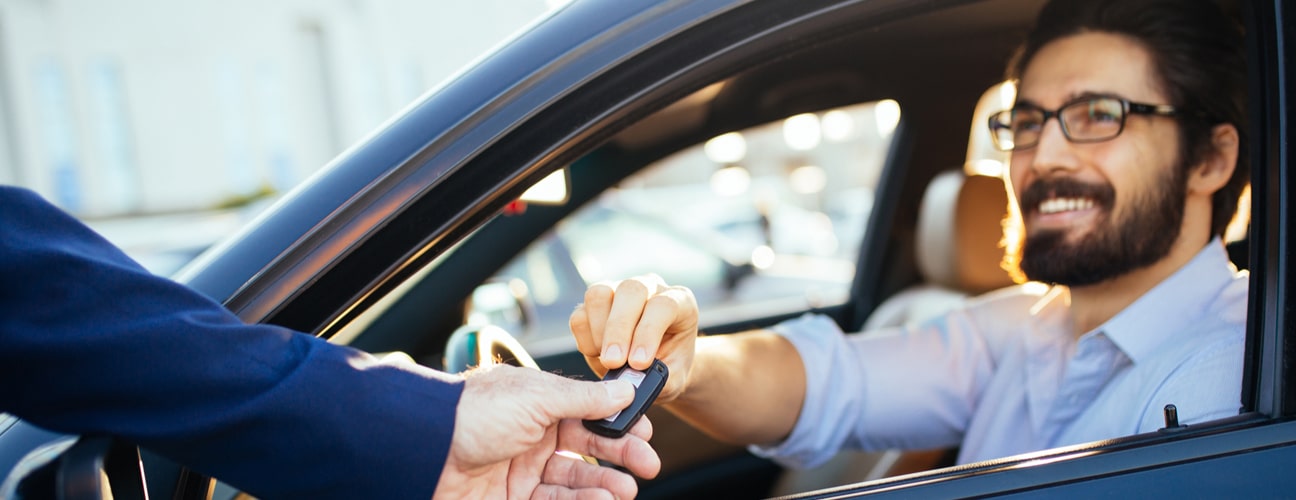 How to Notarize Ontario Province's Sworn Statement for a Family Gift of a Used Motor Vehicle