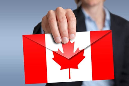 Invitation Letter for Canada Visa: A Comprehensive Guide
