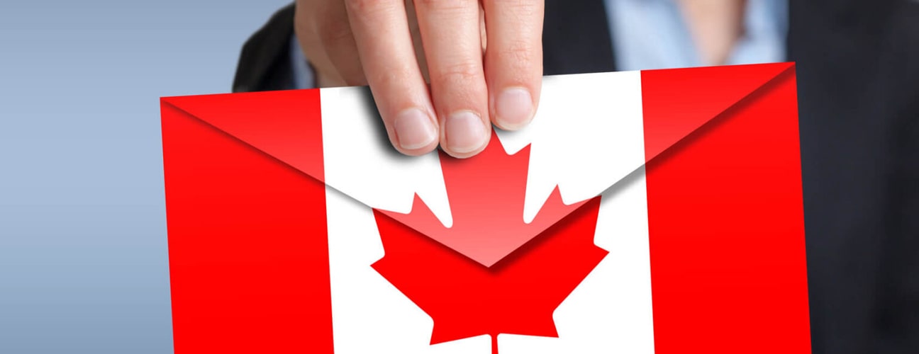 Invitation Letter for Canada Visa: A Comprehensive Guide