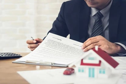 What Is A Certified True Copy