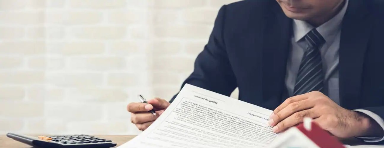 What Is A Certified True Copy?